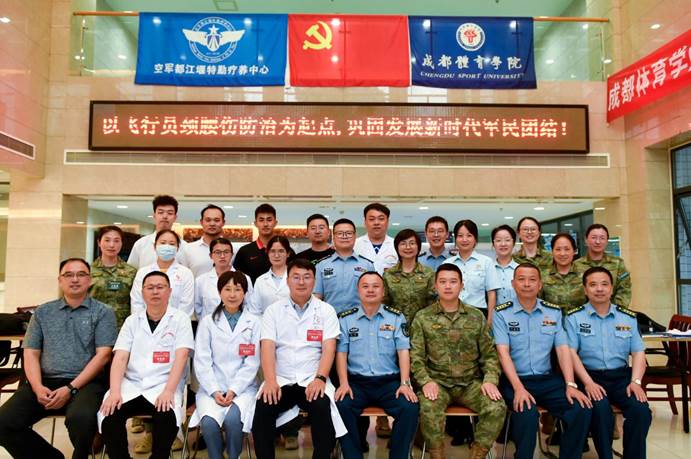 说明: _DSC5593 说明: _DSC5593